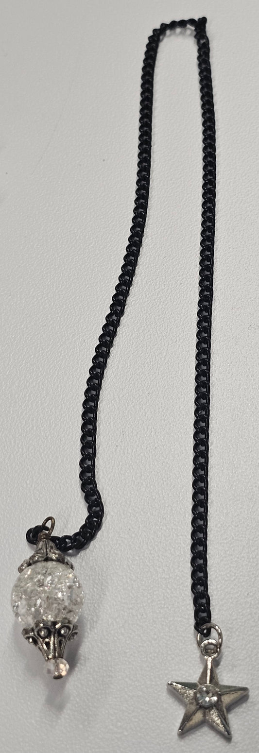 Pendulums