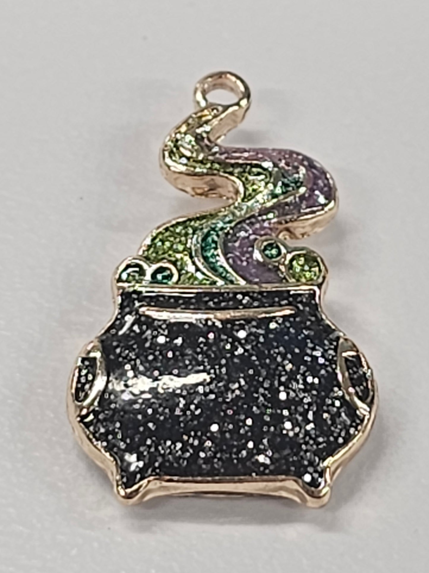 Cauldron Needleminder-small