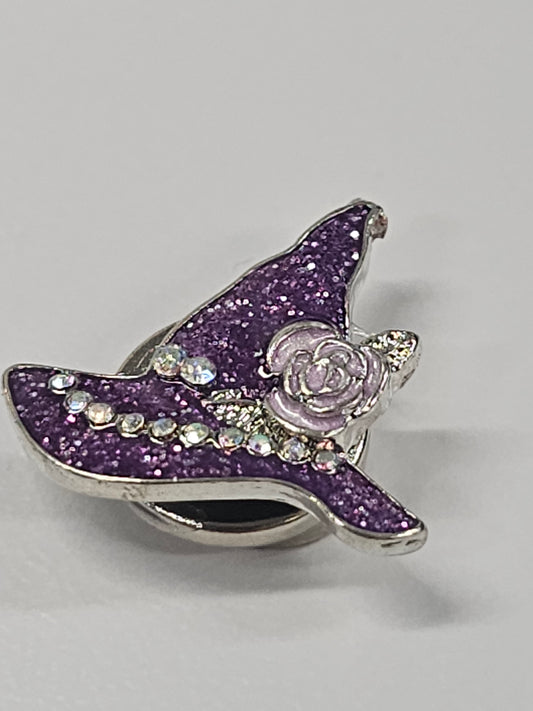 Witch Hat Needleminder-small